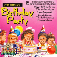 Childrens__Birthday_Party