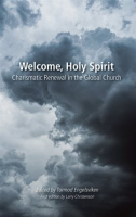 Welcome_Holy_Spirit