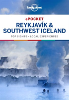 Lonely_Planet_Pocket_Reykjavik___Southwest_Iceland