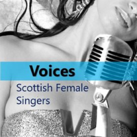 Voices__Scottish_Female_Singers