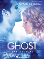 Ghost_-_The_Musical__Songbook_