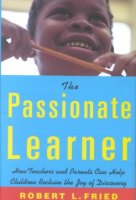 The_passionate_learner