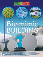 Biomimic_Building