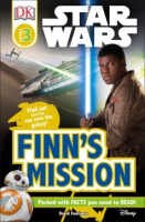 Finn_s_mission