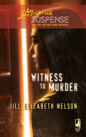 Witness_to_Murder