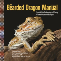 The_Bearded_Dragon_Manual