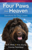 Four_Paws_from_Heaven