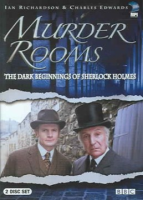 Murder_rooms