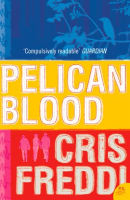 Pelican_Blood