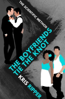The_Boyfriends_Tie_the_Knot
