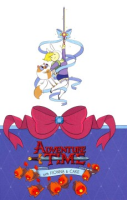 Adventure_time_with_Fionna___Cake