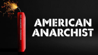 American_Anarchist