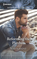 Reforming_the_Playboy