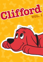 Clifford_the_Big_Red_Dog_-_Season_1