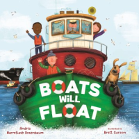 Boats_will_float