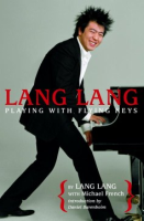 Lang_Lang