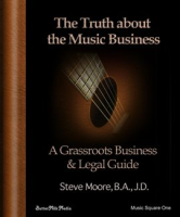 The_Truth_About_the_Music_Business