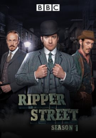 Ripper_Street_-_Season_1
