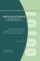 Organizational_Readiness_to_E-Transformation