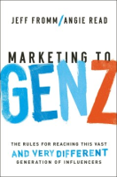 Marketing_to_Gen_Z