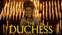 The_Duchess