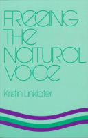 Freeing_the_natural_voice