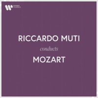Riccardo_Muti_Conducts_Mozart