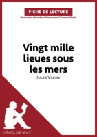 Vingt-mille_lieues_sous_les_mers_de_Jules_Verne__Fiche_de_lecture_