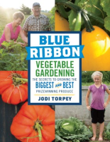 Blue_ribbon_vegetable_gardening