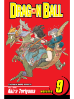 Dragon_Ball__Volume_9