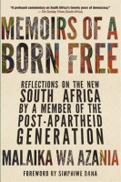 Memoirs_of_a_Born-Free