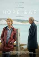 Hope_Gap