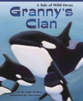 Granny_s_clan