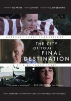 City_of_Your_Final_Destination