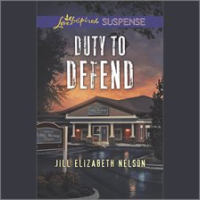 Duty_to_Defend