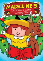 Madeline_s_Christmas___other_wintery_tales