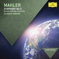 Mahler__Symphony_No__5