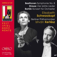 Beethoven__Strauss___Bart__k__Orchestral_Works__live_
