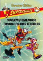 Supermetomentodo_contra_los_tres_terribles