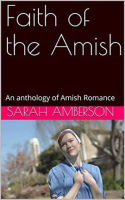 Faith_of_the_Amish