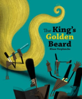 The_king_s_golden_beard