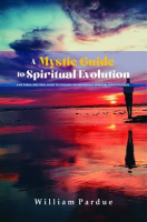 A_Mystic_Guide_to_Spiritual_Evolution