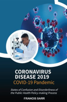 Coronavirus_Disease_2019