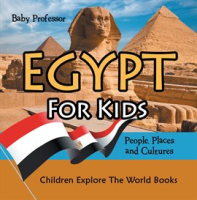 Egypt_For_Kids