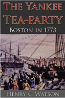 The_Yankee_Tea-Party