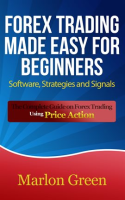 Forex_Trading_Made_Easy_For_Beginners