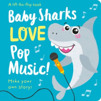 Baby_sharks_love_pop_music_