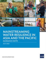 Mainstreaming_Water_Resilience_in_Asia_and_the_Pacific