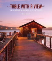 Table_with_a_view