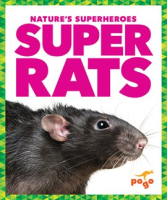 Super_Rats
